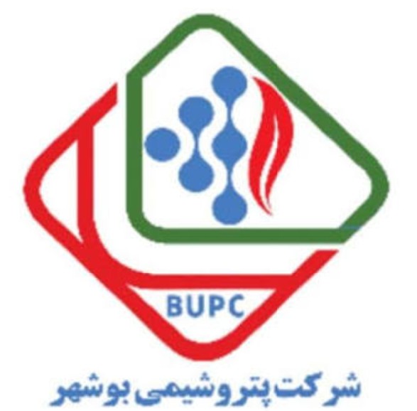 پتروشیمی بوشهر